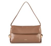 Liu Jo Riccy Borsa a spalla M 30 cm marrone