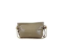 Liu Jo - Riccy Hobo Bag - - Bags - Donna - Marrone - ONE SIZE