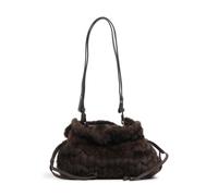 Liu Jo Af6099 E1168 Hobo
