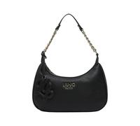 Liu Jo - Ridhi - - Bags - Donna - Nero - ONE SIZE