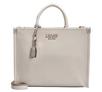 Borsa a mano Ridhi Liu Jo