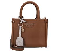 Liu Jo Ridhi - Borsa a mano XS 18 cm (sequoia)