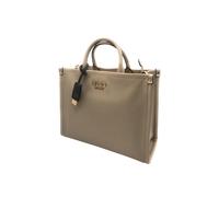 LIU JO Ridhi Borsa AF5206E0058 - NERO (22222)