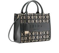 LIU JO Ridhi Borsa AF5206T3152 - DESERT TAUPE (71105)