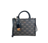 LIU JO Ridhi Borsa Nessun Valore AF5192E0668 - 22222 NERO
