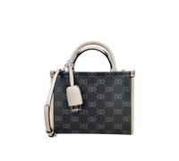 LIU JO Ridhi Borsa Nessun Valore AF5192E0668 - 51308 NEUTRO