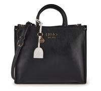 Liu Jo Ridhi Borsa shopper M 34 cm nero