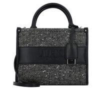 Liu Jo Borsa Donna - black
