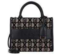 Borsa a mano Ridhi 22222 NERO