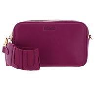 LIU JO Ridhi Camera Case S Fucsia
