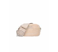 LIU JO Ridhi Camera Case S True Champagne