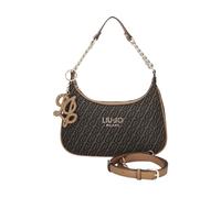 Borsa a spalla Ridhi S Liu Jo