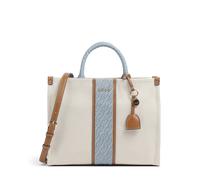 Borsa a mano Liu Jo