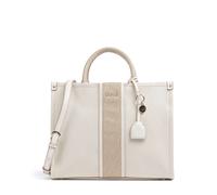 Borsa a mano Liu Jo