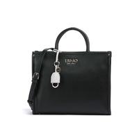 Borsa a mano Ridhi Liu Jo