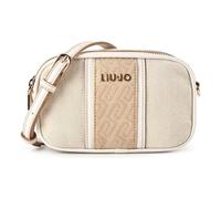 Liu Jo Ridhi Mini Borsa Borsa a tracolla S 18 cm giallo