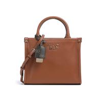 LIU JO Ridhi Borsa AF5192E0058 - GINGER BREAD (81244)