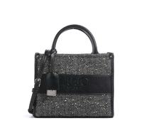 Liu Jo Borsa Donna - black