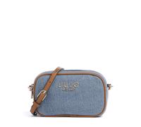 Borsa Donna Liu Jo Light denim