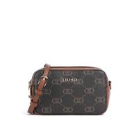 Camera Case Ridhi 81244 GINGER BREAD