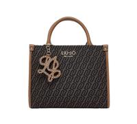 BORSE Donna LIU JO AF6192 T378A 00533