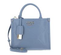 Liu Jo Crossbody blu STUK, blu, Taglia unica