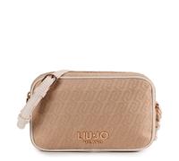 LIU JO S BORSA PER FOTOCAMERA AA6137 T378A