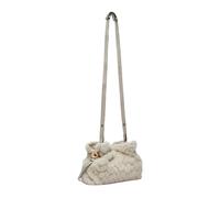Liu Jo - S Hobo - - Bags - Donna - Beige - ONE SIZE