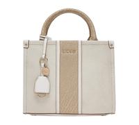 Liu Jo - S Tote - - Bags - Donna - Beige - ONE SIZE