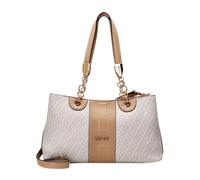 Liu Jo - S Tote - - Bags - Donna - Multicolore - ONE SIZE