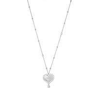 LIU JO SACRED COLLANA DONNA LJ1523 NUOVA