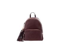 LIU JO Samiana Ecs M Backpack AF5123E0161-90912 Moro Light