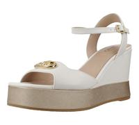 Sandali Donna Liu-jo Colore Bianco 36