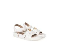 Liu Jo Sandali Bassi con Cinturino Regolabile CLARA 508 Donna