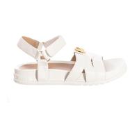 Liu Jo Sandali Bassi con Cinturino Regolabile CLARA 508 Donna