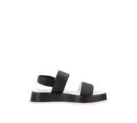Liu Jo Sandali Bassi Platform 4A4723EX255 Donna