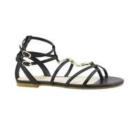 SANDALI Donna LIU JO SANDY 09 SA6123 EX0142 22222