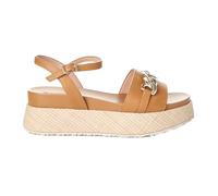 Liu Jo Jeans Sandali in Pelle Frida 31 Liu Jo NUT S1853, 39