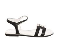 Liu Jo Sandali piatti da donna SALLY 510
