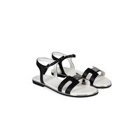 Liu Jo Sandali piatti da donna SALLY 510