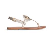 Liu Jo Sandalo Light Gold SA5085EX013 LIGHT GOLD 39