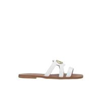 Sandali Saba - Misura: 37 01065 OFF WHITE
