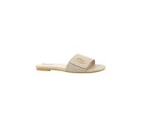 Liu Jo - Sandy 03 - - Shoes - Donna - Beige - 37 EU