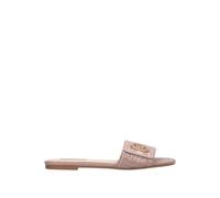 Liu Jo - Sandy 03 - - Shoes - Donna - Rosa - 38 EU