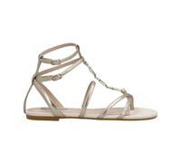 Liu Jo Sandy 09 SA6123EX029 - Sandali da donna, gold, 37 EU