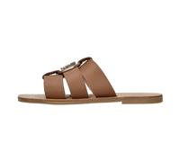 Liu Jo - Sara Mules - - Shoes - Donna - Marrone - 36 EU