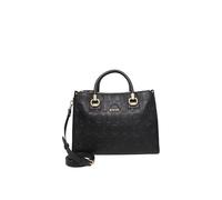 Borsa a mano Manhattan 22222 NERO