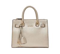Liu Jo - Satchel Piccola - - Bags - Donna - Giallo - ONE SIZE