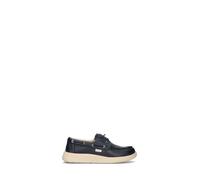 LIU JO Scarpa barca uomo 41