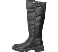 LIU JO SCARPA DONNA STIVALE VANESSA 648 2222 SPREADIN 4F3737-37